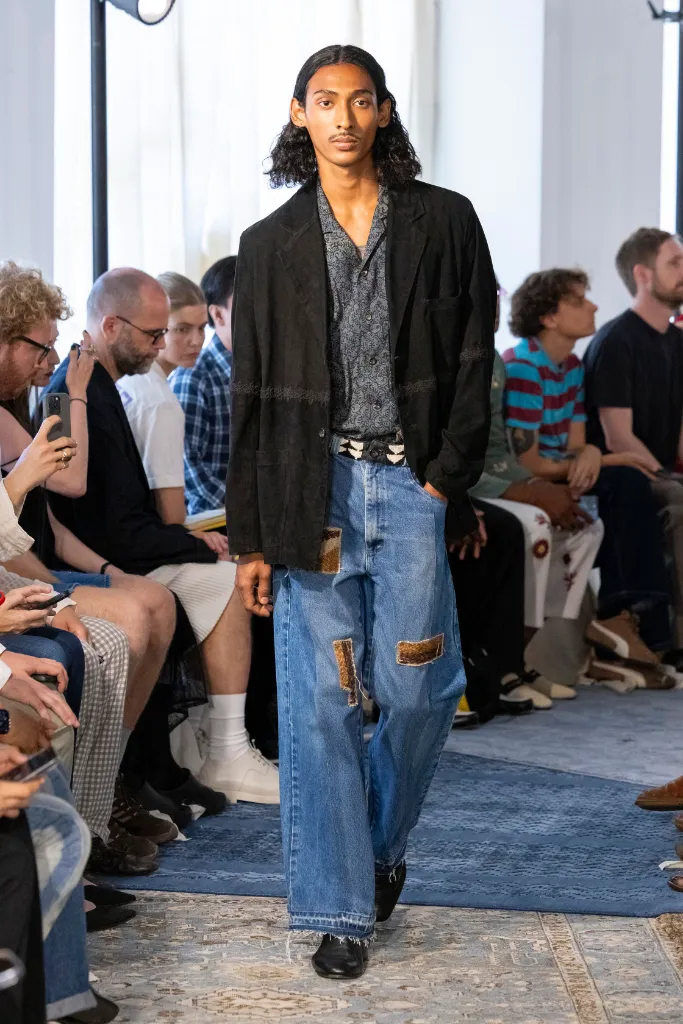 Kartik Research 26SS M4